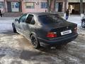 BMW 318 1991 годаfor1 500 000 тг. в Тараз – фото 3