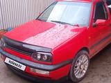 Volkswagen Golf 1994 года за 1 700 000 тг. в Шымкент – фото 2