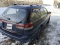 Subaru Legacy 1995 годаүшін2 000 000 тг. в Алматы – фото 5