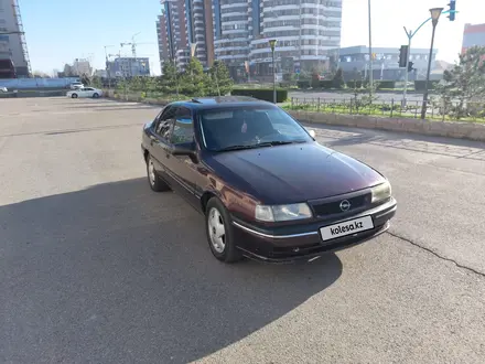 Opel Vectra 1995 года за 1 550 000 тг. в Шымкент – фото 4