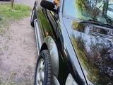 Mitsubishi RVR 1995 года за 1 500 000 тг. в Алматы