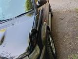 Mitsubishi RVR 1995 года за 1 500 000 тг. в Алматы – фото 2