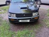 Mitsubishi RVR 1995 года за 1 500 000 тг. в Алматы – фото 4