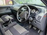 Mitsubishi RVR 1995 года за 1 500 000 тг. в Алматы – фото 5