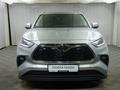 Toyota Highlander 2023 года за 28 500 000 тг. в Алматы – фото 5