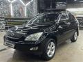 Lexus RX 350 2006 года за 8 400 000 тг. в Тараз