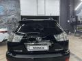 Lexus RX 350 2006 годаүшін8 400 000 тг. в Тараз – фото 8