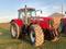 Massey Ferguson 2008 года за 15 000 000 тг. в Шымкент