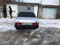 ВАЗ (Lada) 21099 2003 годаүшін2 000 000 тг. в Актобе – фото 3