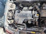Двигатель 2л дизель на мазда 626 Птичка за 220 000 тг. в Алматы