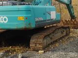 Kobelco  SK260 LC-8 2018 годаfor55 000 000 тг. в Усть-Каменогорск – фото 3