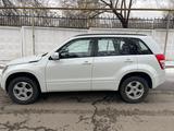 Suzuki Grand Vitara 2011 года за 7 600 000 тг. в Алматы – фото 4