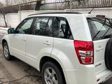 Suzuki Grand Vitara 2011 года за 7 600 000 тг. в Алматы – фото 3