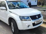 Suzuki Grand Vitara 2011 года за 7 600 000 тг. в Алматы – фото 2