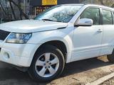 Suzuki Grand Vitara 2011 года за 7 600 000 тг. в Алматы