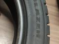 Sailun Ice Blazer Arctic EVO 235/50 R20 104T 255/45 R20 105T за 110 000 тг. в Алматы – фото 5