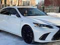 Lexus ES 250 2025 года за 29 000 000 тг. в Астана – фото 3
