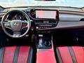 Lexus ES 250 2025 года за 29 000 000 тг. в Астана – фото 9