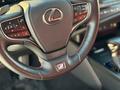 Lexus ES 250 2025 года за 29 000 000 тг. в Астана – фото 11