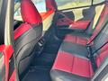 Lexus ES 250 2025 года за 29 000 000 тг. в Астана – фото 12