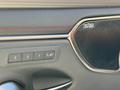 Lexus ES 250 2025 года за 29 000 000 тг. в Астана – фото 14