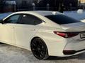 Lexus ES 250 2025 года за 29 000 000 тг. в Астана – фото 5