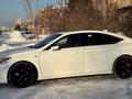 Lexus ES 250 2025 года за 29 000 000 тг. в Астана – фото 6