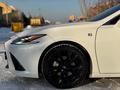 Lexus ES 250 2025 года за 29 000 000 тг. в Астана – фото 8