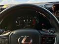 Lexus ES 250 2025 года за 29 000 000 тг. в Астана – фото 10