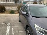 Honda CR-V 2015 года за 8 200 000 тг. в Актау