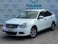 Nissan Almera 2018 годаүшін5 990 000 тг. в Алматы