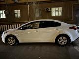 Kia Cerato 2014 годаfor6 000 000 тг. в Актау – фото 4