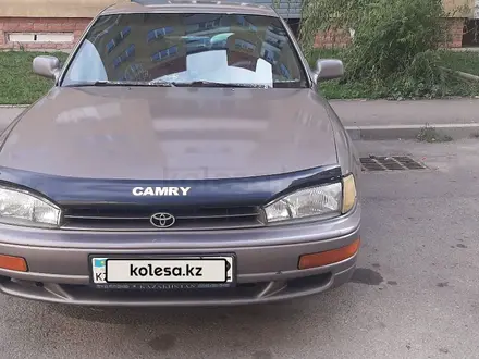 Toyota Camry 1994 года за 2 200 000 тг. в Алматы