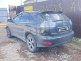Lexus RX 330 2004 года за 5 700 000 тг. в Актобе – фото 4