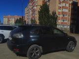 Lexus RX 300 2004 года за 5 700 000 тг. в Актобе