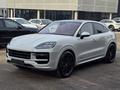 Porsche Cayenne Coupe 2024 годаfor89 000 000 тг. в Алматы – фото 2