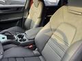 Porsche Cayenne Coupe 2024 годаfor89 000 000 тг. в Алматы – фото 6