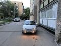 ВАЗ (Lada) 2110 2007 года за 1 450 000 тг. в Караганда – фото 2