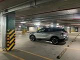 Kia Sportage 2023 года за 15 940 000 тг. в Павлодар