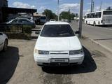 ВАЗ (Lada) 2110 1999 года за 200 000 тг. в Семей – фото 2