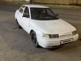 ВАЗ (Lada) 2110 1999 года за 200 000 тг. в Семей