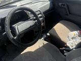 ВАЗ (Lada) 2110 1999 года за 200 000 тг. в Семей – фото 5