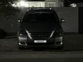 Honda Odyssey 2007 годаfor7 000 000 тг. в Актау – фото 2