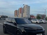Li L9 2023 года за 25 000 000 тг. в Астана
