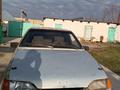 ВАЗ (Lada) 2115 2003 года за 750 000 тг. в Тараз – фото 4