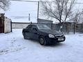 ВАЗ (Lada) Priora 2170 2012 годаүшін2 100 000 тг. в Астана – фото 6