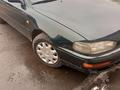 Toyota Camry 1996 годаүшін2 500 000 тг. в Алматы – фото 5