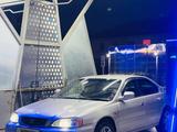 Honda Saber 1999 годаfor1 750 000 тг. в Алматы – фото 4