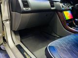 Honda Saber 1999 годаfor1 750 000 тг. в Алматы – фото 5