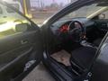 Mazda 6 2003 годаүшін3 000 000 тг. в Тараз – фото 12